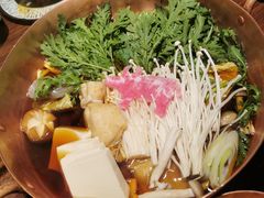 -牛道·和牛九食(市府恒隆广场店)