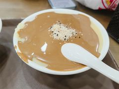-白魁老号饭庄(安内店)