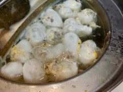 家宴灌蛋-家宴·灌蛋·沙茶面(曾厝垵店)