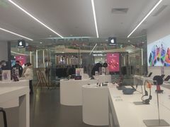 -Apple授权专营店(德汇万达店)