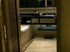 -长沙富力万达文华酒店