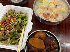 -陈添記·祖傳爽鱼皮·西关老字号(广州首店)