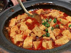 -蜀都丰 川菜·水煮活鱼(万象九宜城店)