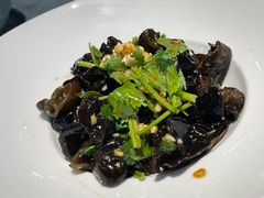 -洞庭家宴·头牌甲鱼(广渠门店)