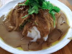 -潮味肠粉(猷巷店)