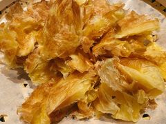 -徐记海鲜(大明宫|北二环店)