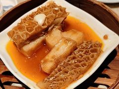 -点都德(喜粤楼店)