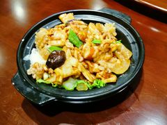 -津菜宋记老房子(鼓楼店)