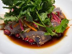 -佬肥猫·浙江乡村菜(国华广场店)