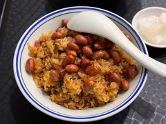 糯米饭-燕燕美食·传统广式小吃
