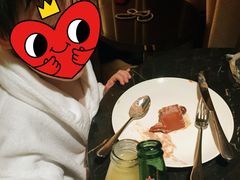 -上海浦东嘉里大酒店