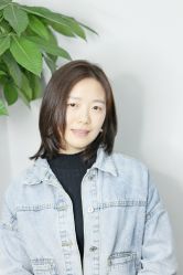 -迪罗造型•潮色接发