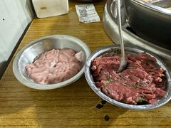 -渝味黄姐火锅(黄泥村店)