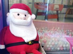 -CIAO·团建聚餐·生日派对轰趴馆(福田店)