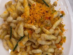 -簋街仔仔小龙虾(总店)