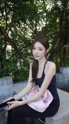 -WM Hair Salon精品店