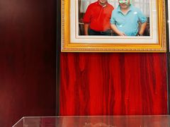 -燕春楼(海河华鼎店)