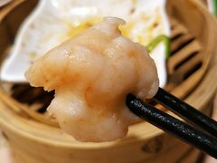 金牌虾饺皇-点都德(大茶楼店)