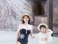 -杭州开元森泊度假乐园