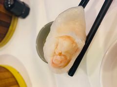 -广州酒家(文昌总店)