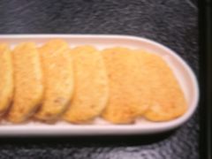 -大拙里·精致融合菜(沙湖桃源国际店)