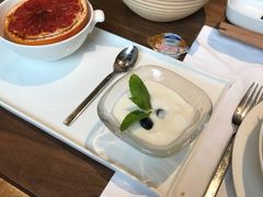 -北京三里屯CHAO酒店