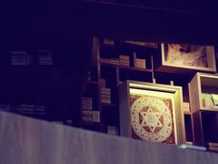 -方所(华润万象城店)