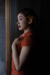 -御宴宫·宴会厅