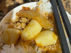 -黄记煌三汁焖锅(渝北金港国际店)