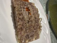 -聚丰园.百年传承(五爱广场店)