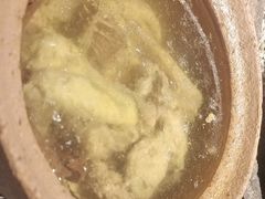 -黄山老妈·土菜(碧桂园店)
