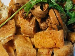 -日日香卤鹅饭店·澄海狮头鹅(澄海店)