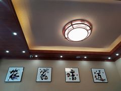 -文昌小老弟糟粕醋