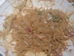 -大鸭梨烤鸭(顺义石园店)