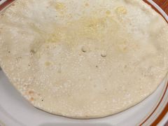 -萨莉亚意式餐厅(万嘉商业广场店)