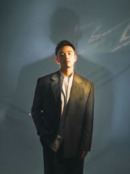 -贝勒爷专业男发