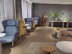 -水之梦(黄浦店)