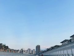 -贵阳市花溪国家城市湿地公园