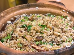 -惠食佳(滨江大公馆店)