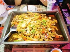 -蛙来哒(诚丰广场店)
