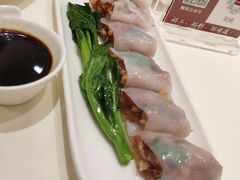 -金时代顺风大酒店(爱琴海购物中心店)