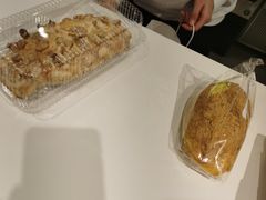 -BreadTalk面包新语·烘焙蛋糕(领展购物广场店)