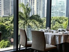 -南海渔村(珠江新城店)
