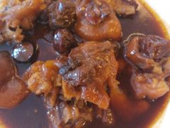 -朱仔记食府(江南大道店)