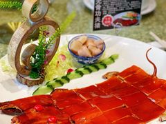 脆皮无骨功夫猪-寻味顺德·珍之宝酒楼(银钻店)
