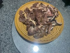 -嘎洒汤锅·花腰傣美食