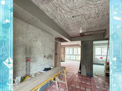 -居丽装饰空间设计(总部)