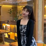 同安新店｜藏在老城区里的庭院西餐厅🏡