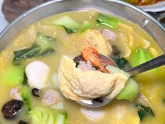 -毛哥小馆子(百井坊巷店)