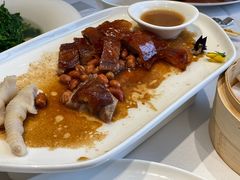 -好友缘酒家(会展中心店)
